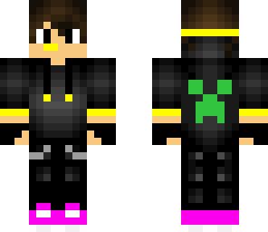 swagv3