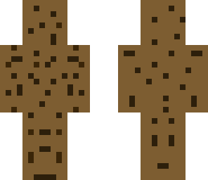 cookie