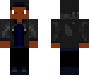 kenny from jakezilla games
