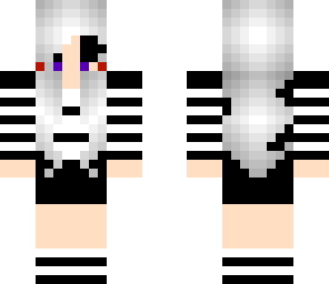 edit fnaf again