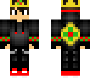 kinglocota