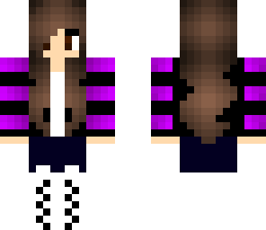 person
