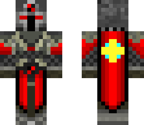 blood knight 2