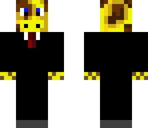 nerdygiraffe
