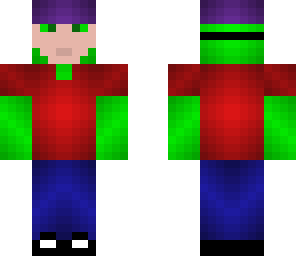 froggy3434
