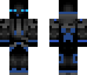 ender gamer 2