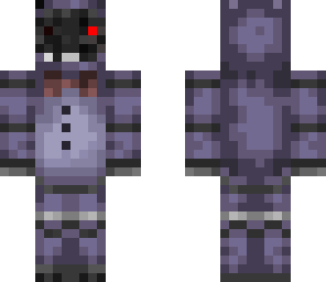 bonnnies big brother