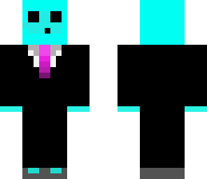 slime diamond fixed