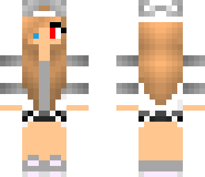 redyrosycarla