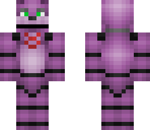 bonnie