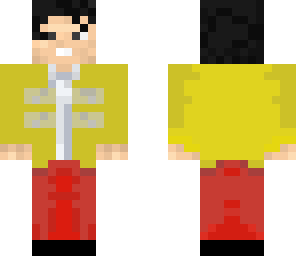 michael jackson slave to the rhythm