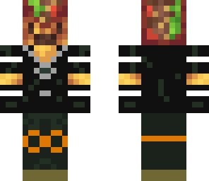 zombieler
