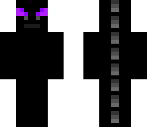 endra the enderdragon