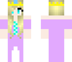 princess