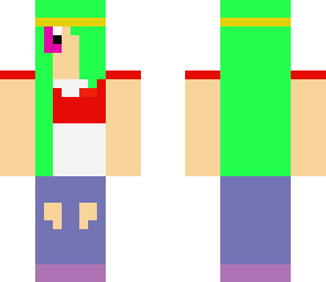 enderpeyt2003