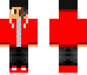 termenator v2