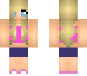 summer taty
