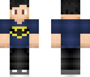 wouegief