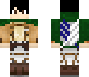 snk soldado