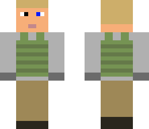 232524z without hat
