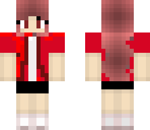 skin 4 ma friend