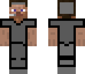 steve guard