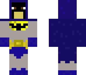 1960s batman