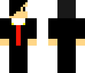 thedylrex