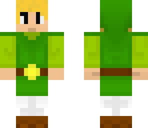 toon linko 2