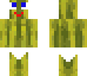 cute baby melon