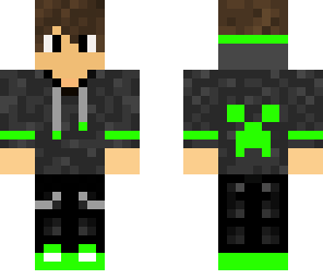 jake87