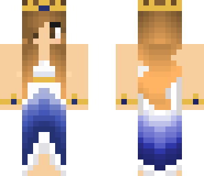 princess villote