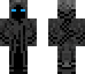 rg