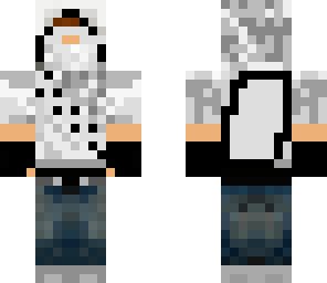 guy2