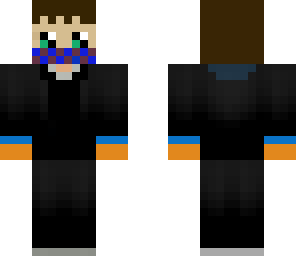 ezhyperpvp