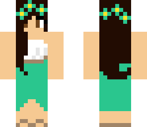 sachis skin