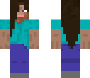 steveat
