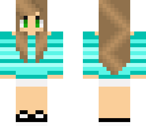 cute girl2