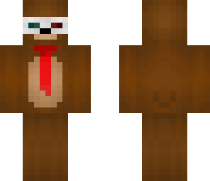 my youtube skin