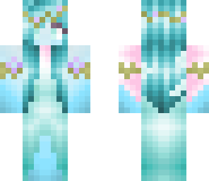 edit of something but not finished
