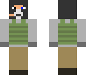232524z mic