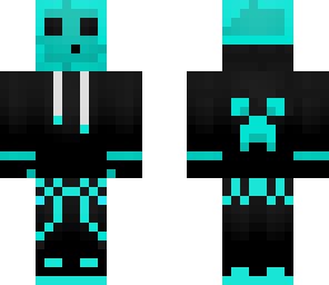 swag slime