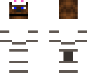 dantebest999 easter