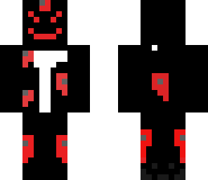 mhashmi