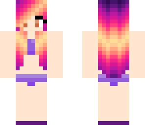 bathing suits