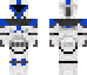 captain rex stwa