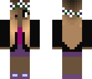 disco47456