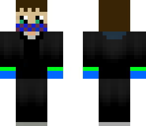 ezhyperpvp