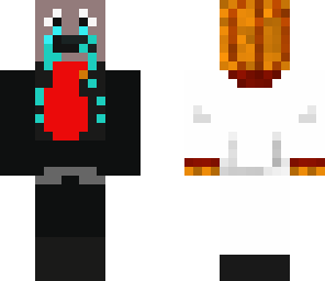 one side edit