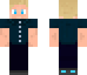 tyler oakley